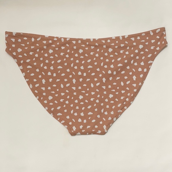 AERIE Bikini Bottom - Picture 3 of 4